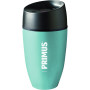 Cană de voiaj Primus Commuter Mug 0,3 l albastru deschis pale blue