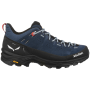 Încălțăminte turistică femei Salewa Alp Trainer 2 W