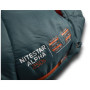 Sac de dormit Vango Nitestar Alpha 250S