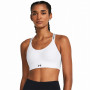 Bustieră Under Armour Infinity Mid 2.0 Bra