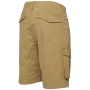 Pantaloni scurți bărbați Loap Varum