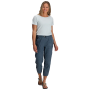 Pantaloni 3/4 femei Roayal Robins Hempline Capri
