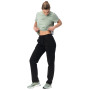 Pantaloni jogging femei Hi-Tec Lady Samron