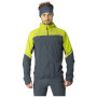 Geacă bărbați Dynafit Alpine Wind Jkt M