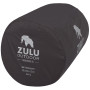 Saltea autogonflabilă Zulu Dreamking 3D Mat Camper 7,5
