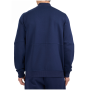 Hanorac bărbați 4F Sweatshirt M2547