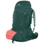 Rucsac turistic Ferrino Appalachian 75