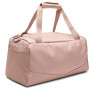 Geantă sport Under Armour Undeniable 5.0 Duffle XS