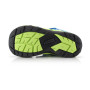 Sandale copii Alpine Pro Grobo
