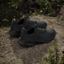 Încălțăminte turistică bărbați Adidas Terrex Trailmaker 2
