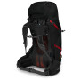 Rucsac Osprey Aether Plus 60