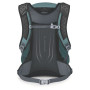 Rucsac turistic Osprey Hikelite 26