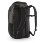 Rucsac Patagonia Black Hole Pack 32L