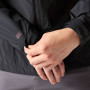 Geacă bărbați Dare 2b Torrek Breathe Out Jacket