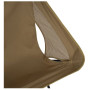 Scaun Helinox Sunset Chair (re)