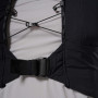 Vestă de alergat Montane Gecko Vp20+