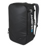 Rucsac de călătorie Husky Truvel 25L negru black