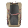 Rucsac Hannah Renegade 20