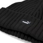 Căciulă Puma ESS Fisherman Beanie