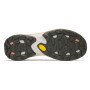Încălțăminte de trekking femei Merrell Moab Speed 2 GTX