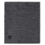 Fular multifuncțional Buff Merino Fleece Neckwarmer