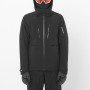 Geacă bărbați Salomon Brilliant 2.0 Jacket M