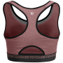 Bustieră Ortovox 185 Rock'N'Wool Sport Top