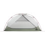Cort turistic MSR Elixir 1 Tent