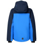 Geacă copii Dare 2b Cheery Jacket Nvy/AthcBlue