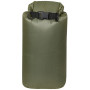 Husă impermeabilă Warg Ultra Dry 5 L
