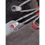 Încălțăminte turistică bărbați Mammut Kento Tour High GTX Men