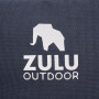 Rucsac Zulu Makto 28l