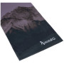 Fular multifuncțional Warg Bandana Mountain