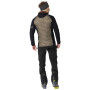 Geacă bărbați Dynafit Speed Insulation Hybrid Jkt M