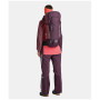 Rucsac Ortovox Peak Light 30 S