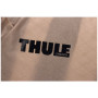 Set organizatoare Thule Compression Cube Set