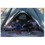 Cort de familie Vango Teepee Air 400