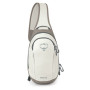 Rucsac de umăr Osprey Daylite Sling