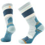 Mărimi șosete: 34-37 / Culoare: verde deschis