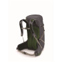 Rucsac turistic Osprey Sportlite 30 2025
