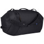 Geantă pentru încălțămintea de schi Thule Roundtrip Snow Duffel 80L