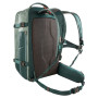 Rucsac de mână pentru avion Tatonka Traveller Pack 35