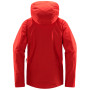 Geacă impermeabilă femei Haglöfs Astral GTX Jacket