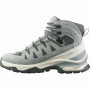 Încălțăminte turistică femei Salomon Quest Echo Gore Tex