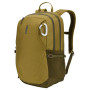 Rucsac Thule EnRoute 23L