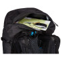 Rucsac turistic Thule Topio 40L