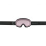 Ochelari de schi Scott Unlimited II OTG 2022