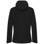 Geacă softshell bărbați Salewa Puez Gtx 3L Epe Jacket M