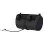 Geantă pentru ghidon Topeak Tubular BarBag