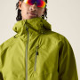 Geacă bărbați Dare 2b Torrek Breathe Out Jacket